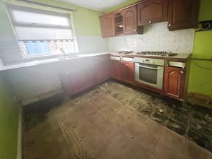 Photo 2- click for photo gallery